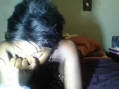 Moorella1 online show from 03/16/25, 11:04