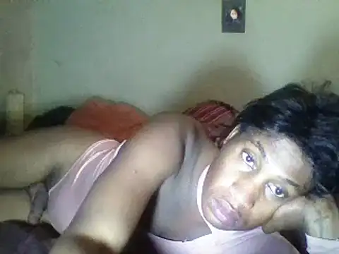 Moorella1 online show from 03/18/25, 05:41