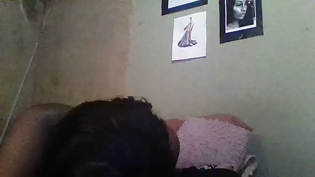 Moorella1 online show from 09/17/25, 06:26