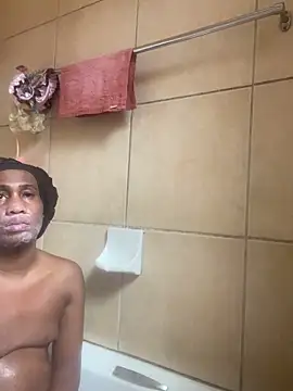 Moorella1 online show from 11/26/25, 12:28