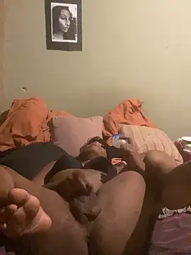 Moorella1 online show from 12/18/25, 08:15