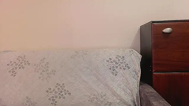 Eva vagner online show from 03/12/25, 01:25