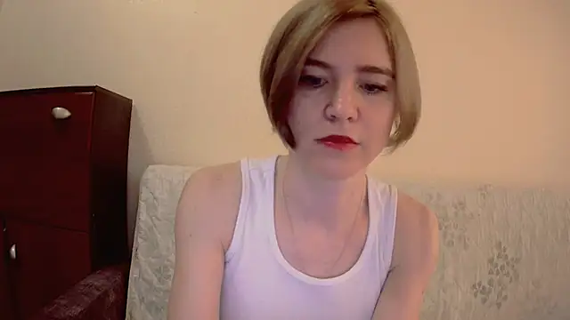 Eva vagner online show from 03/23/25, 02:04