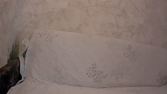 Eva vagner online show from 11/17/25, 02:17