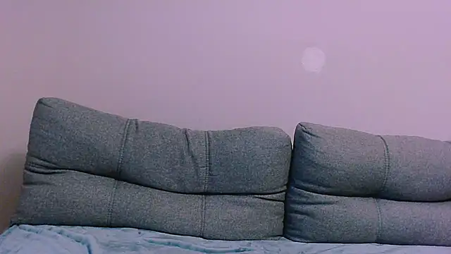 Eva vagner online show from 12/01/25, 02:05