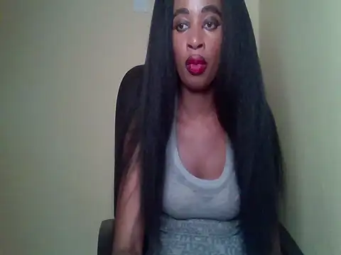 PregnantSquirter30 online show from 09/11/25, 08:31