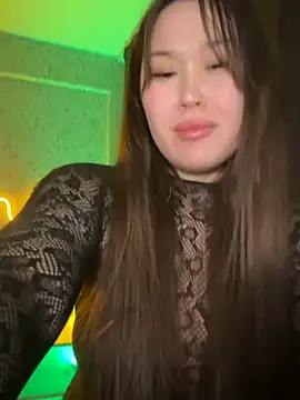 your toxic cum online show from 04/19/26, 06:32