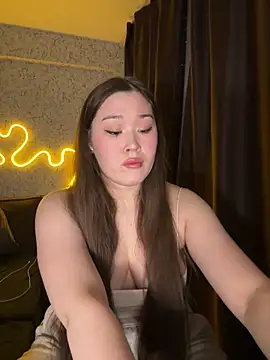 your toxic cum online show from 04/25/26, 08:28