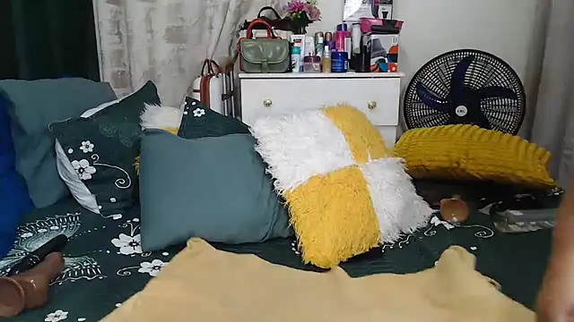 GaggingQueenxx online show from 05/29/26, 09:02