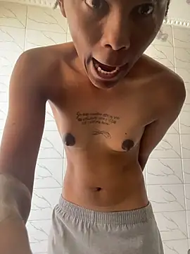 monic421 online show from 01/06/26, 08:18