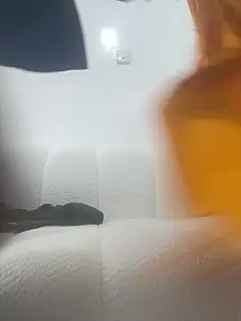 monic421 online show from 04/02/26, 07:28