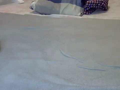 monic421 online show from 04/10/26, 04:55