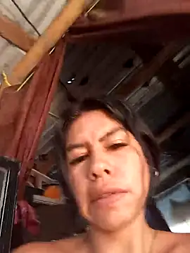 Alanagracia online show from 11/02/25, 04:42