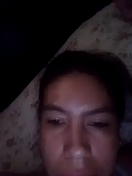 Alanagracia online show from 11/07/25, 12:49