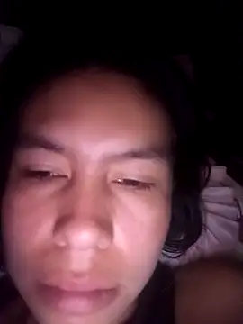 Alanagracia online show from 11/15/25, 12:13