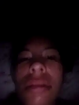 Alanagracia online show from 11/16/25, 11:38