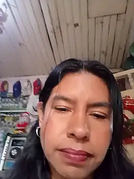 Snapshot of Alanagracia chatting on 01/07/26, 01:57 Alanagracia online show from 01/07/26, 01:57