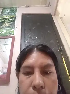 Snapshot of Alanagracia chatting on 01/19/26, 02:10 Alanagracia online show from 01/19/26, 02:10