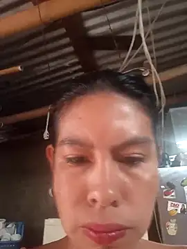 Snapshot of Alanagracia chatting on 02/21/26, 01:56 Alanagracia online show from 02/21/26, 01:56