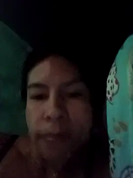 Snapshot of Alanagracia chatting on 03/20/26, 12:10 Alanagracia online show from 03/20/26, 12:10