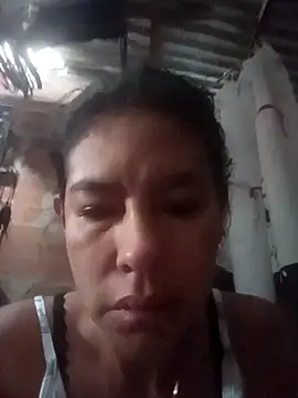 Snapshot of Alanagracia chatting on 03/28/26, 11:43 Alanagracia online show from 03/28/26, 11:43