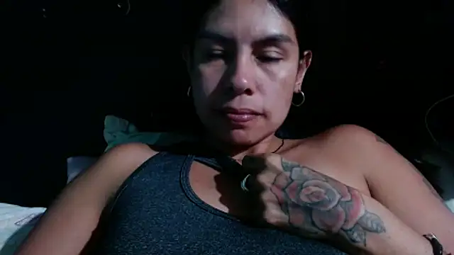 Snapshot of Alanagracia chatting on 04/01/26, 08:17 Alanagracia online show from 04/01/26, 08:17