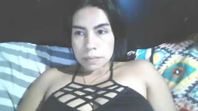 Snapshot of Alanagracia chatting on 05/08/26, 02:28 Alanagracia online show from 05/08/26, 02:28