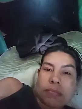 Alanagracia online show from 07/24/26, 08:51