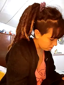 Snapshot of shivaloba93 chatting on 12/02/24, 04:53 shivaloba93 online show from 12/02/24, 04:53