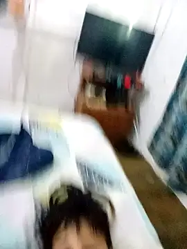 Snapshot of shivaloba93 chatting on 12/12/24, 06:42 shivaloba93 online show from 12/12/24, 06:42