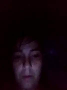 Snapshot of shivaloba93 chatting on 01/27/25, 05:36 shivaloba93 online show from 01/27/25, 05:36