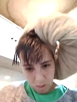 Snapshot of shivaloba93 chatting on 09/12/25, 05:13 shivaloba93 online show from 09/12/25, 05:13