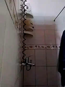 Snapshot of shivaloba93 chatting on 10/23/25, 02:27 shivaloba93 online show from 10/23/25, 02:27