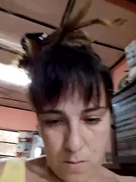 Snapshot of shivaloba93 chatting on 11/03/25, 03:02 shivaloba93 online show from 11/03/25, 03:02