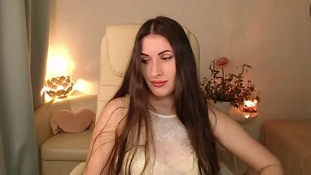 MaryMalory11 online show from 05/05/26, 04:48
