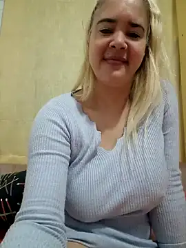 Snapshot of lamorbosa37 chatting on 12/11/24, 05:26 lamorbosa37 online show from 12/11/24, 05:26