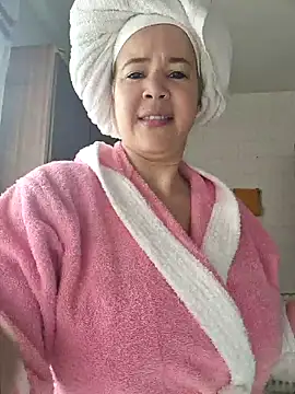 Snapshot of lamorbosa37 chatting on 12/28/24, 12:24 lamorbosa37 online show from 12/28/24, 12:24