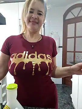 Snapshot of lamorbosa37 chatting on 01/20/25, 12:18 lamorbosa37 online show from 01/20/25, 12:18