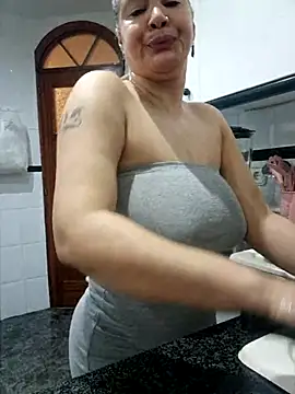 Snapshot of lamorbosa37 chatting on 01/30/25, 05:17 lamorbosa37 online show from 01/30/25, 05:17