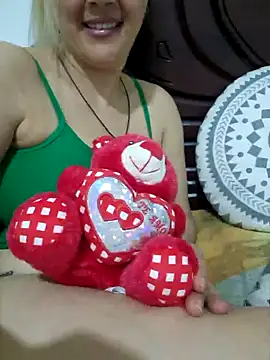 Snapshot of lamorbosa37 chatting on 02/18/25, 11:00 lamorbosa37 online show from 02/18/25, 11:00