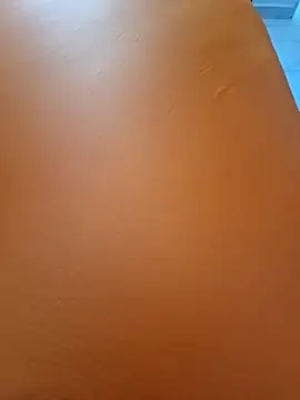 Snapshot of lamorbosa37 chatting on 03/08/25, 05:33 lamorbosa37 online show from 03/08/25, 05:33