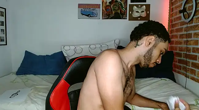 colinbrown online show from 02/09/25, 04:07