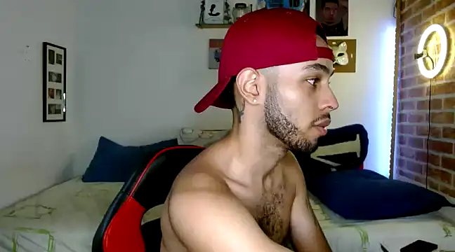 colinbrown online show from 02/11/25, 05:07