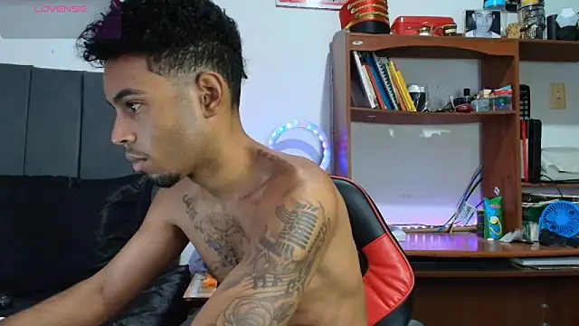 colinbrown online show from 09/26/25, 10:19