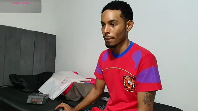 colinbrown online show from 10/29/25, 05:25