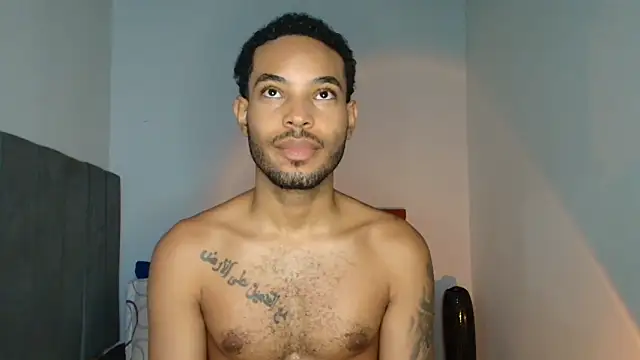 colinbrown online show from 11/28/25, 11:35