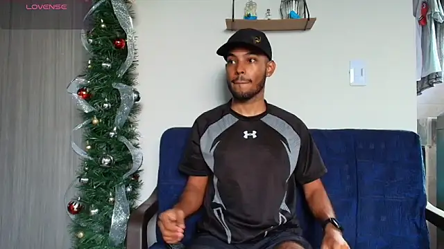 colinbrown online show from 12/04/25, 02:04