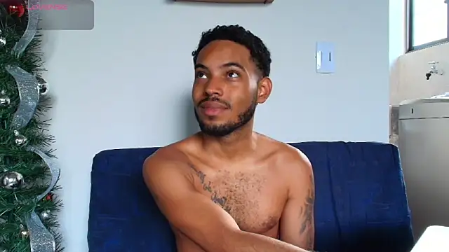 colinbrown online show from 12/17/25, 12:22