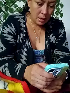 amatista 3012 online show from 10/10/25, 10:25