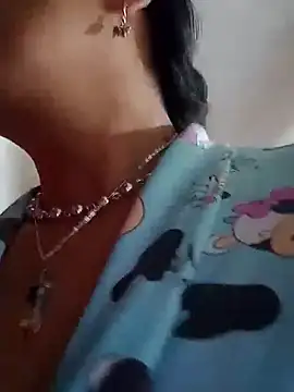 amatista 3012 online show from 10/17/25, 11:07